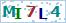 Click Refresh verification code