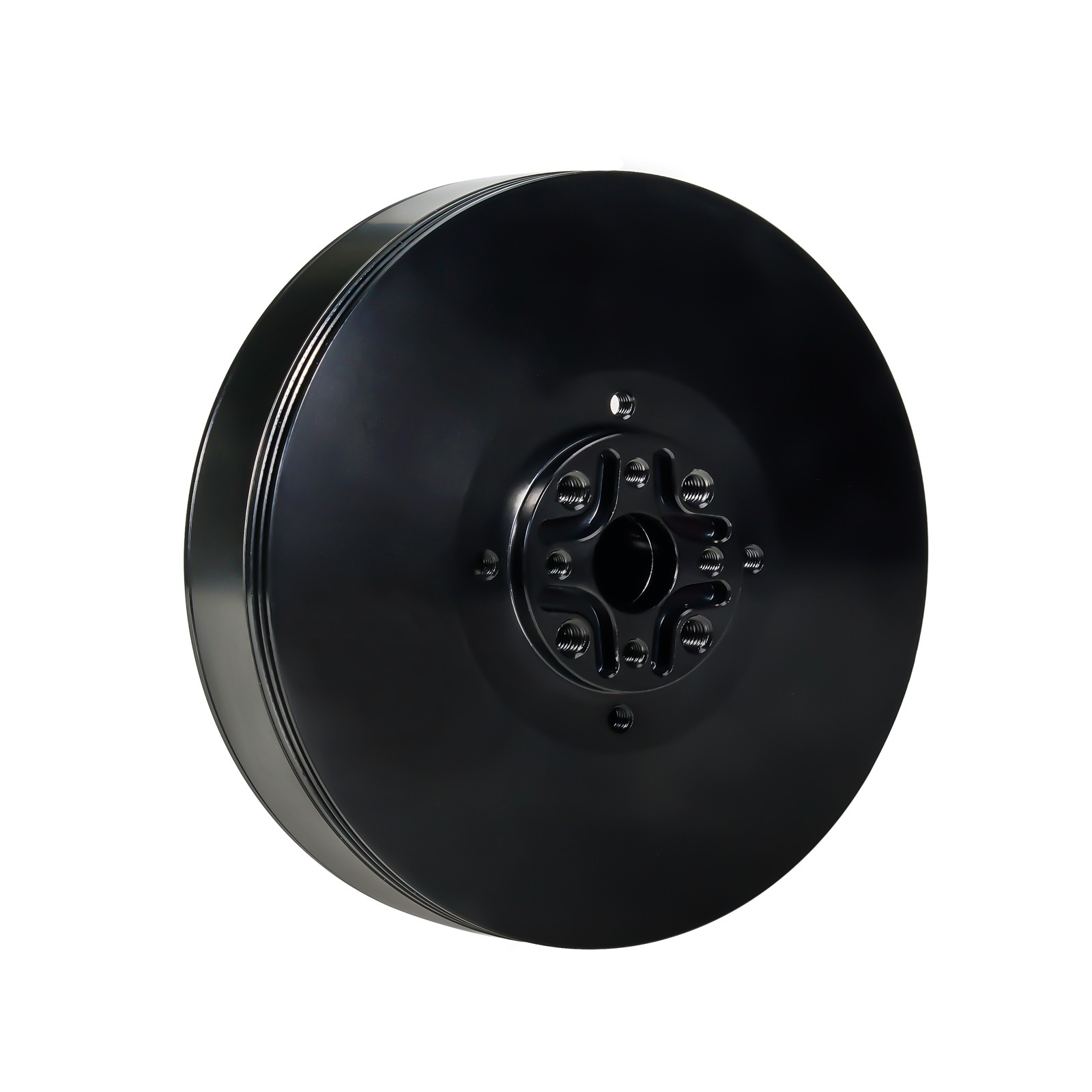 8108 bürstenloser Motor