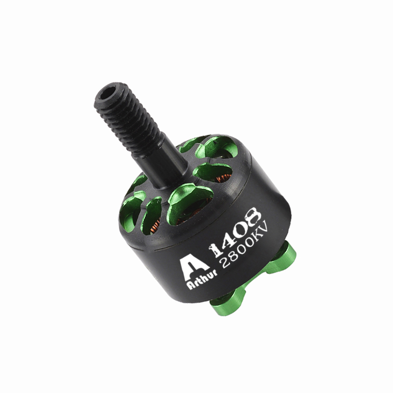 A1408 M5 BLDC-Motor