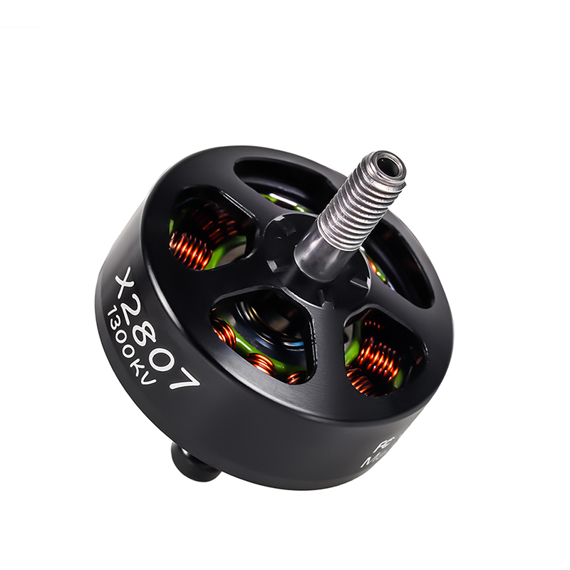 A2806.5 bürstenloser Motor