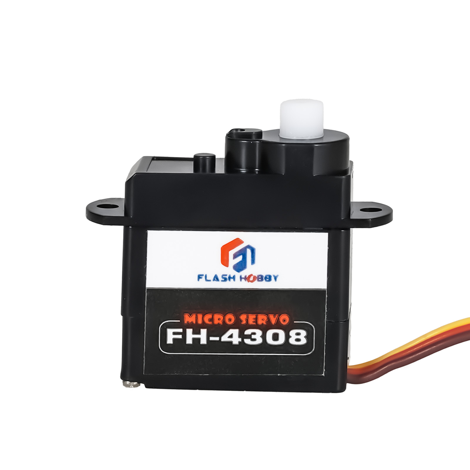 FH-4308 Mikroservo