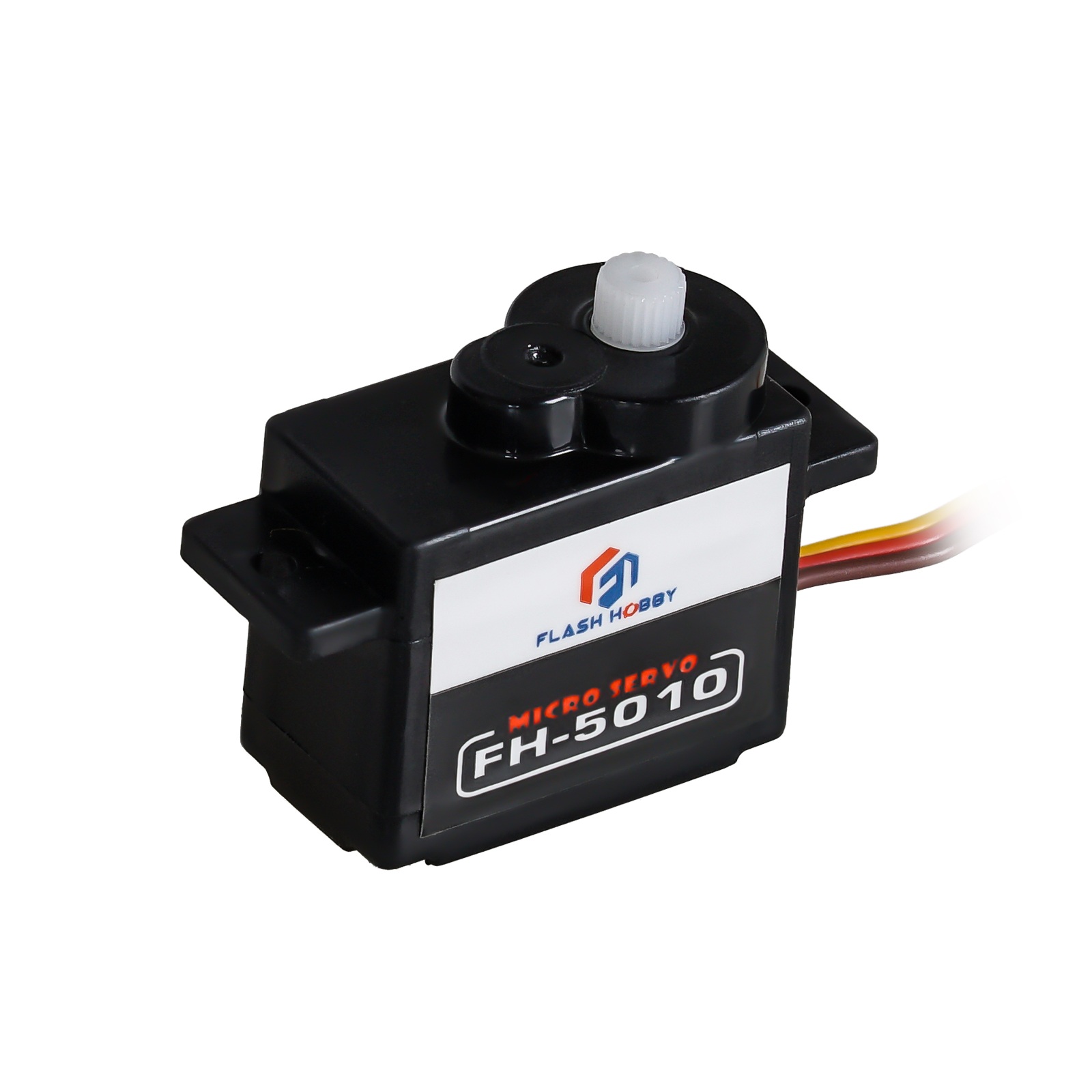 FH-5010 Mikroservo