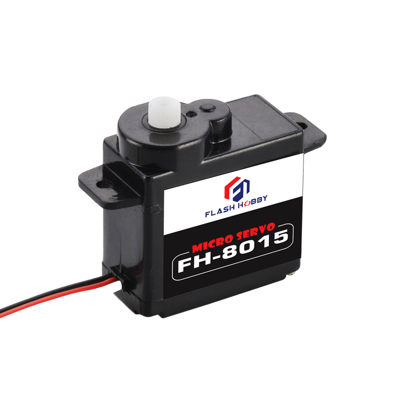 FH-8015 Mikroservo