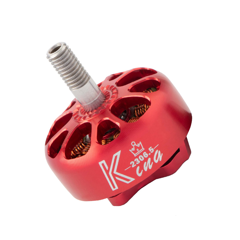 K2306.5 Bürstenloser Gleichstrommotor
