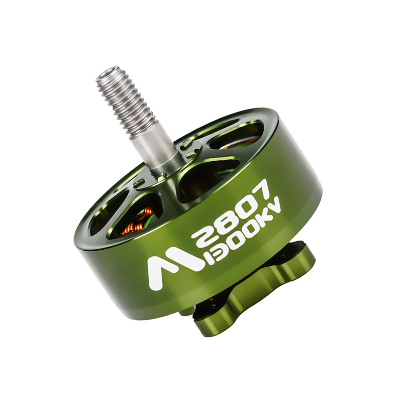 Mars 2807 BLDC-Motor